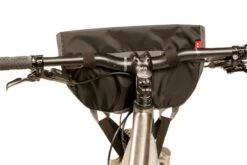 Joey -Outdoor Equipment Sale Store joey velcro 1200