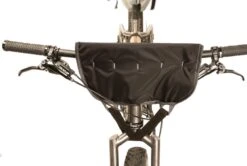 Joey -Outdoor Equipment Sale Store joey velcro front 1200