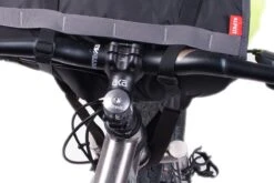 Joey -Outdoor Equipment Sale Store joey webbing