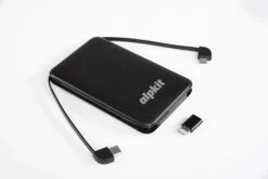 Juice Boost -Outdoor Equipment Sale Store juice boost detail 2