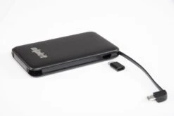 Juice Boost -Outdoor Equipment Sale Store juice boost detail 4