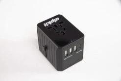 Juice Cube -Outdoor Equipment Sale Store juice cube detail 2