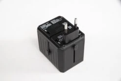 Juice Cube -Outdoor Equipment Sale Store juice cube detail 4