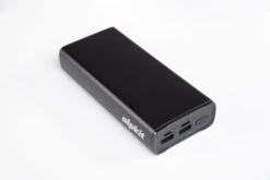 Juice Holder -Outdoor Equipment Sale Store juice holder detail 1