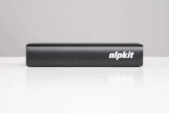 Juice Holder -Outdoor Equipment Sale Store juice holder detail 2