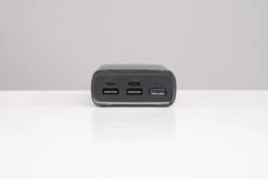 Juice Holder -Outdoor Equipment Sale Store juice holder detail 3