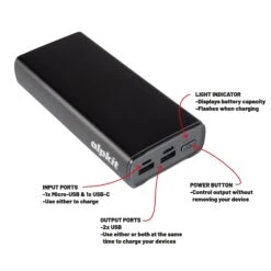 Juice Holder -Outdoor Equipment Sale Store juice holder rowancopy