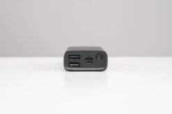 Juice Tank -Outdoor Equipment Sale Store juice tank detail 3