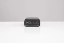 Juice Tank -Outdoor Equipment Sale Store juice tank detail 4