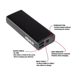 Juice Tank -Outdoor Equipment Sale Store juice tank rowancopy