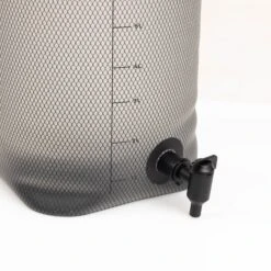 Kamel -Outdoor Equipment Sale Store kamel 3