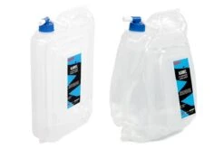 Kamel -Outdoor Equipment Sale Store kamel detail