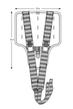 Kanga -Outdoor Equipment Sale Store kanga