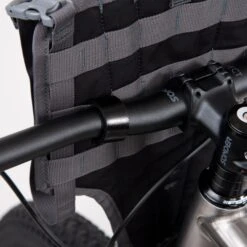 Kanga -Outdoor Equipment Sale Store kanga 6