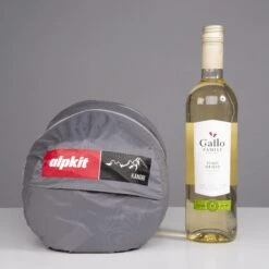 Kangri -Outdoor Equipment Sale Store kangri packsize 1