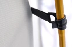 Kangri -Outdoor Equipment Sale Store kangri inner clips