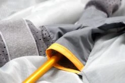 Kangri -Outdoor Equipment Sale Store kangri inner colour coded