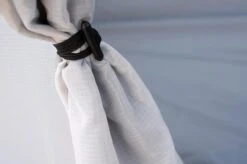 Kangri -Outdoor Equipment Sale Store kangri inner fabric