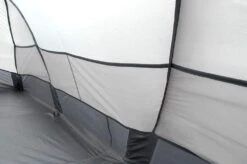 Kangri -Outdoor Equipment Sale Store kangri inner meshpockets