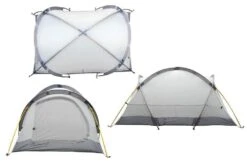 Kangri -Outdoor Equipment Sale Store kangri inner profiles