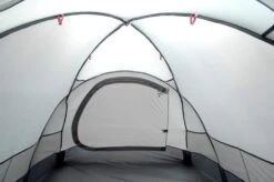 Kangri -Outdoor Equipment Sale Store kangri inner storage