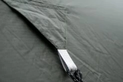 Kangri -Outdoor Equipment Sale Store kangri outer sideguys