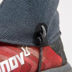 Kantju -Outdoor Equipment Sale Store kantju 3