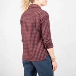 Kanza [Womens] -Outdoor Equipment Sale Store kanza womens 3