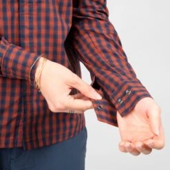 Kanza [Womens] -Outdoor Equipment Sale Store kanza womens 5