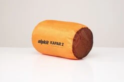 Kapar 2 -Outdoor Equipment Sale Store kapar 2 detail 1