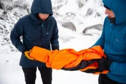 Kapar 2 -Outdoor Equipment Sale Store kapar 4 location 2