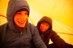 Kapar 2 -Outdoor Equipment Sale Store kapar 4 location 7