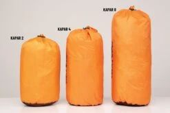 Kapar 8 -Outdoor Equipment Sale Store kapar detail 796e606a 6b65 4d8a 80f0 173f607814ed