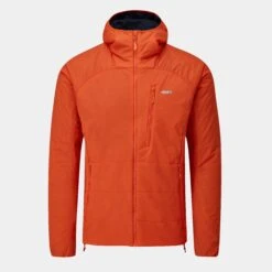 Katabatic [Mens] -Outdoor Equipment Sale Store katabatic mens orange 4e493b7f a2bc 477f a691 06021e03e285