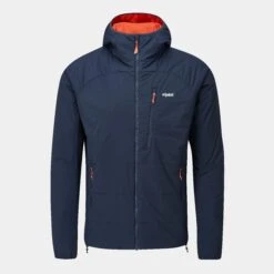 Katabatic [Mens] -Outdoor Equipment Sale Store katabatic mens outer space 6ebe435a b0fb 4e0b bb73 55b7ebb205b7