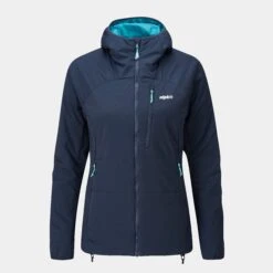 Katabatic [Womens] -Outdoor Equipment Sale Store katabatic womens outer space