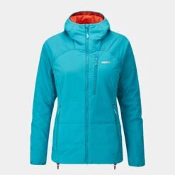 Katabatic [Womens] -Outdoor Equipment Sale Store katabatic womens surf