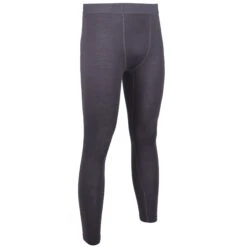 Kepler Long John [Mens] -Outdoor Equipment Sale Store kelper long slate