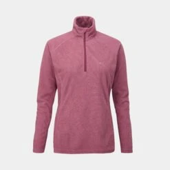 Kelpie [Womens] -Outdoor Equipment Sale Store kelpie womens rose 253bcebd c4c3 4003 991f 531de7ae7066