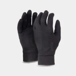 Kepler Liner Glove -Outdoor Equipment Sale Store kepler liner