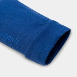 Kepler Liner Glove -Outdoor Equipment Sale Store kepler liner glove 3