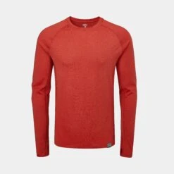 Kepler Long Sleeve [Mens] [2022]