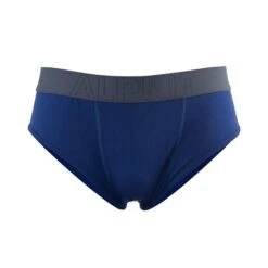 Kepler Briefs [Mens] -Outdoor Equipment Sale Store kepler mens briefs blu