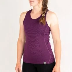 Kepler Vest [Womens] -Outdoor Equipment Sale Store kepler vest cosmos 2
