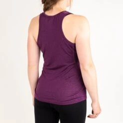 Kepler Vest [Womens] -Outdoor Equipment Sale Store kepler vest cosmos 3