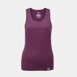 Kepler Vest [Womens] -Outdoor Equipment Sale Store kepler vest womens