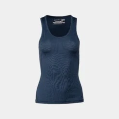 Kepler Vest [Womens] -Outdoor Equipment Sale Store kepler vest womens slate