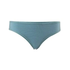 Kepler Briefs [Womens] -Outdoor Equipment Sale Store kepler womens briefs sea