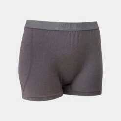 Kepler Boxers [Womens] -Outdoor Equipment Sale Store kepler boxers 5Bwomens 5D grey