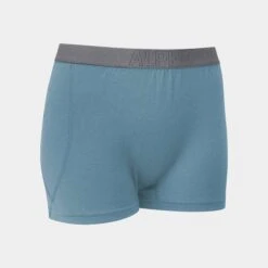 Kepler Boxers [Womens] -Outdoor Equipment Sale Store kepler boxers 5Bwomens 5D seagrass